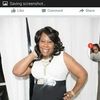 Dionne Robinson - @dionnerobinson - Poshmark